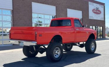 Chevrolet-1968-orange-8-2