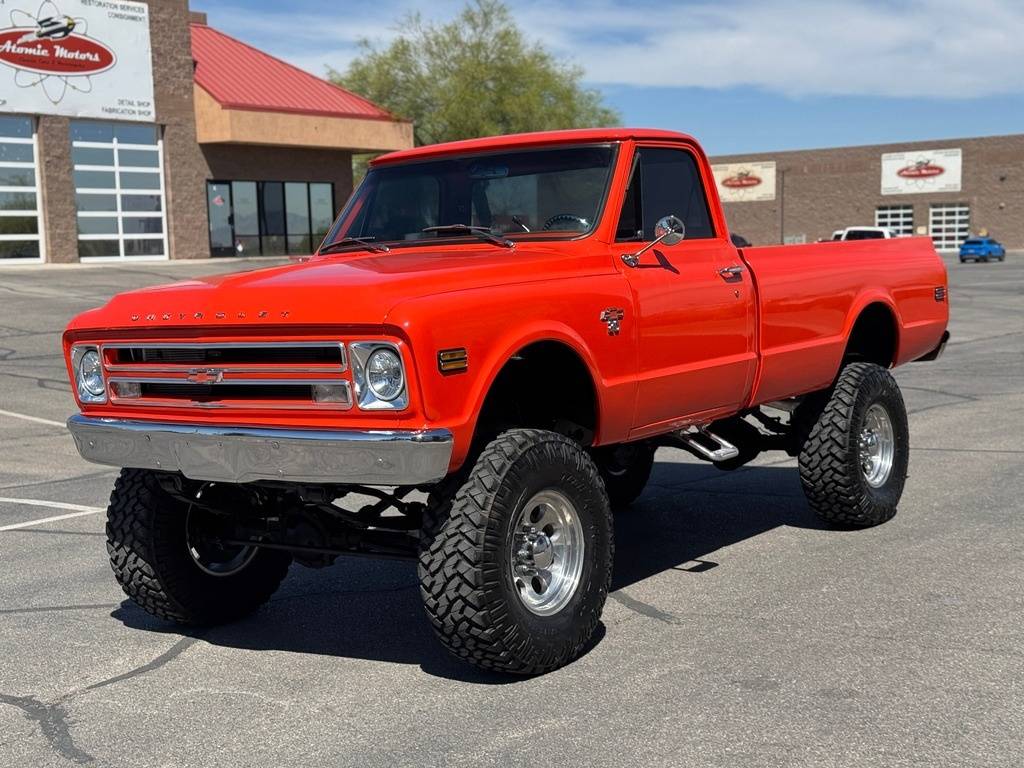 Chevrolet-1968-orange-8-6