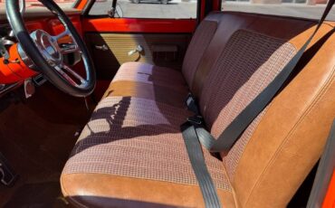 Chevrolet-1968-orange-8-7