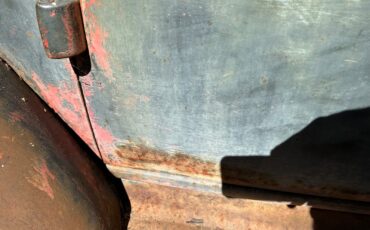 Chevrolet-3100-1946-7
