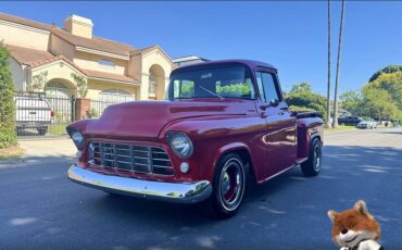 Chevrolet-3500-1956-11