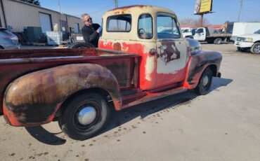 Chevrolet-3500-regular-cab-1953-198465