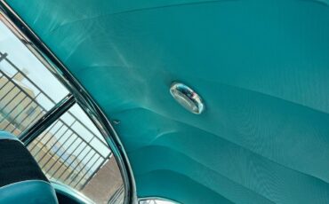 Chevrolet-Bel-Air-1957-11
