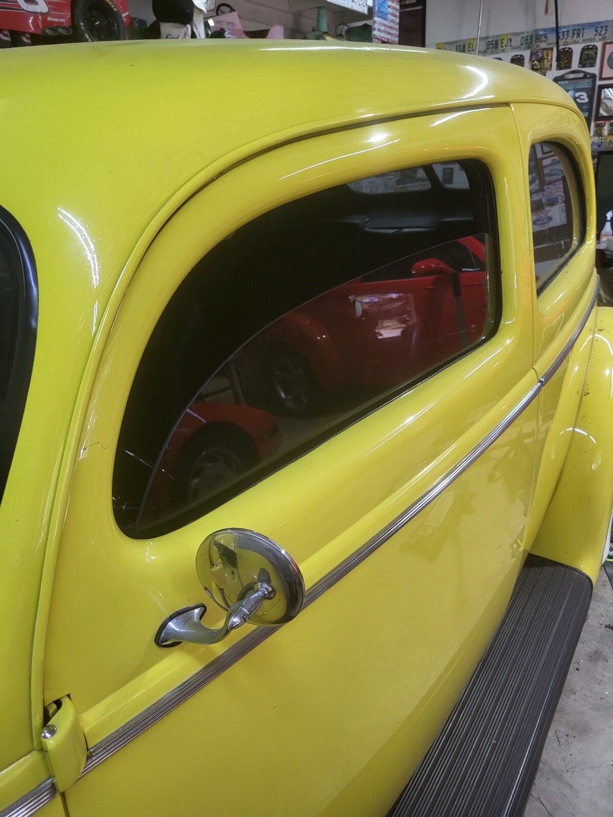 Chevrolet-Bel-Air150210-1955-23