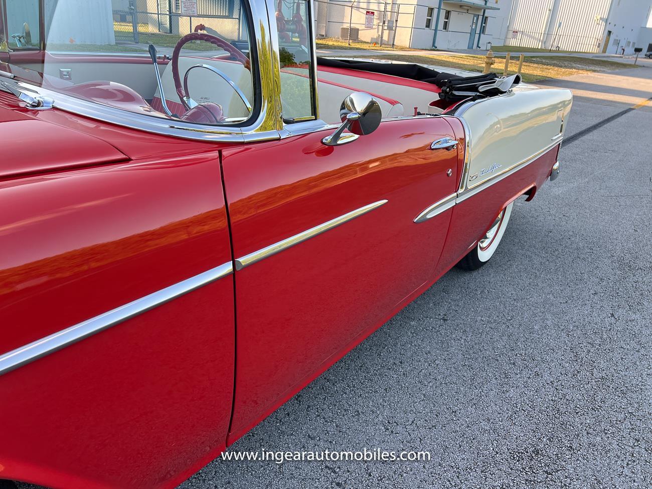 Chevrolet-Bel-Air150210-1955-25