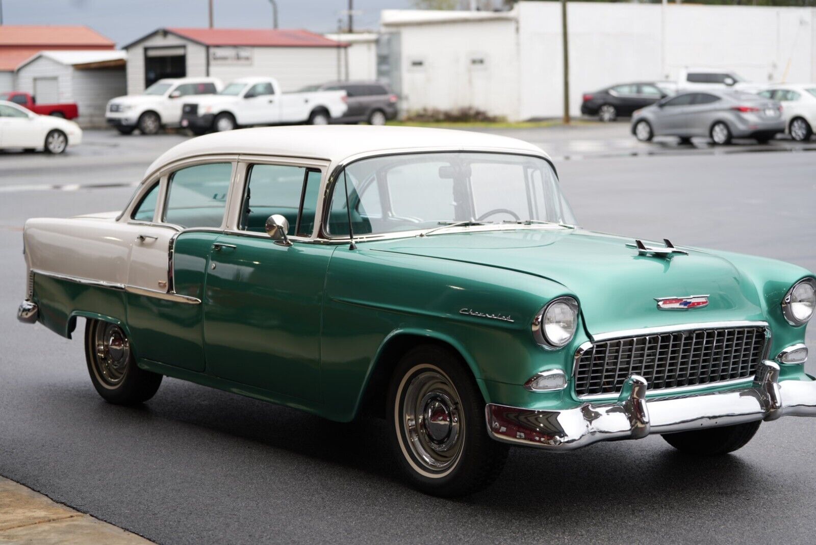 Chevrolet-Bel-Air150210-1955-3