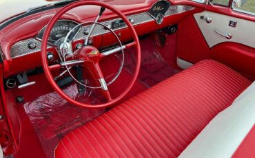 Chevrolet-Bel-Air150210-1955-3