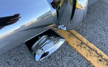 Chevrolet-Bel-Air150210-1955-36