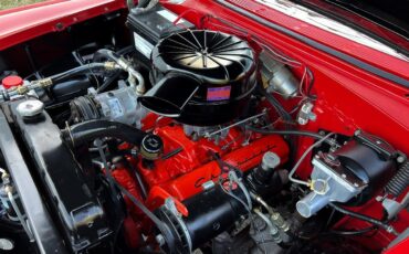 Chevrolet-Bel-Air150210-1955-7