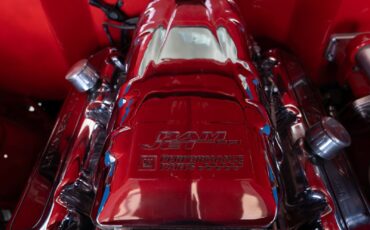 Chevrolet-Bel-Air150210-1956-33