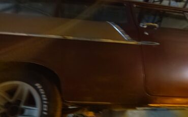 Chevrolet-Bel-Air150210-1957-13