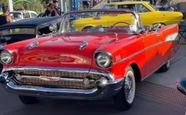 Chevrolet-Bel-Air150210-1957-14