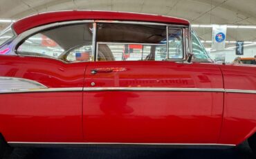 Chevrolet-Bel-Air150210-1957-30