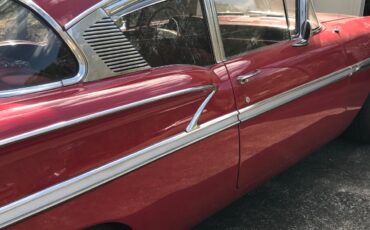 Chevrolet-Bel-Air150210-1958-25