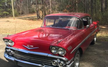 Chevrolet-Bel-Air150210-1958-6