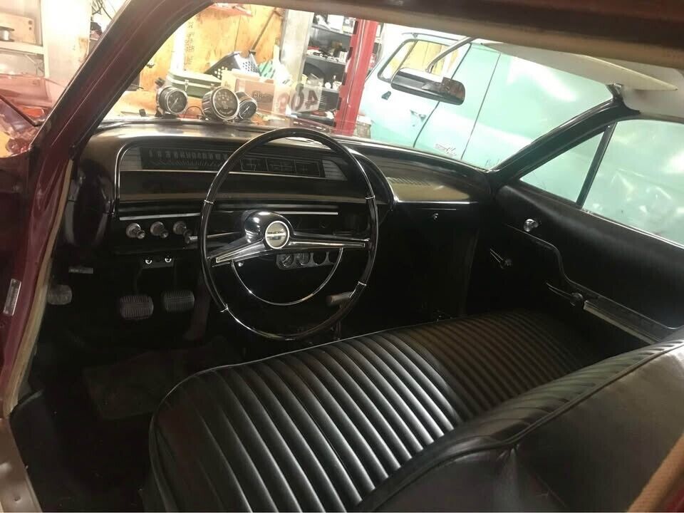 Chevrolet-Bel-Air150210-1963-14