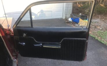 Chevrolet-Bel-Air150210-1963-26