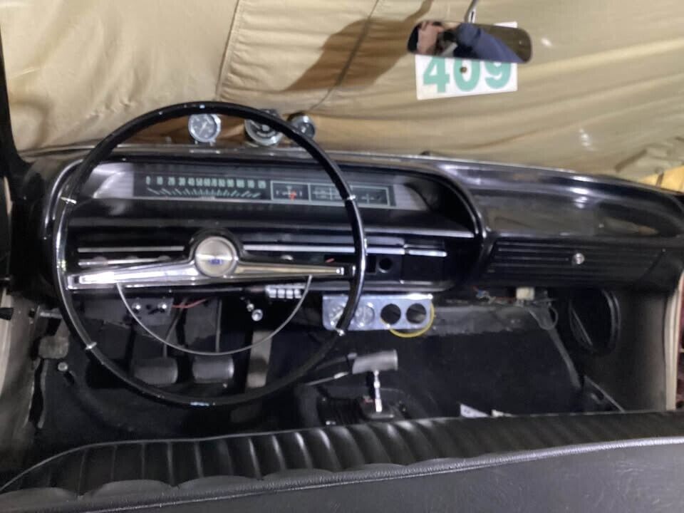 Chevrolet-Bel-Air150210-1963-9