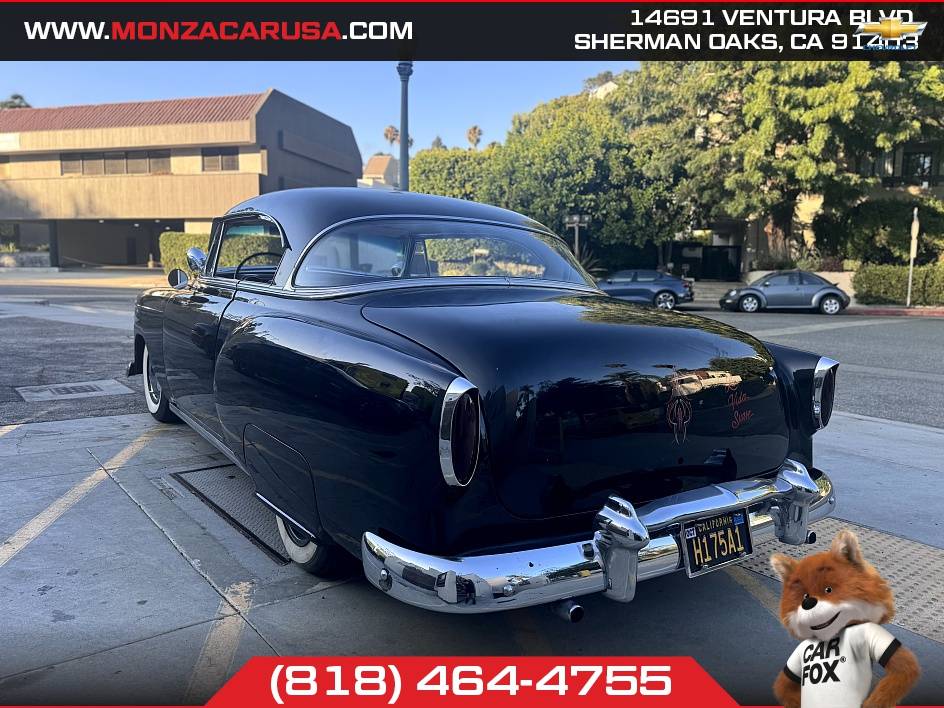 Chevrolet-Bel-air-1953-17