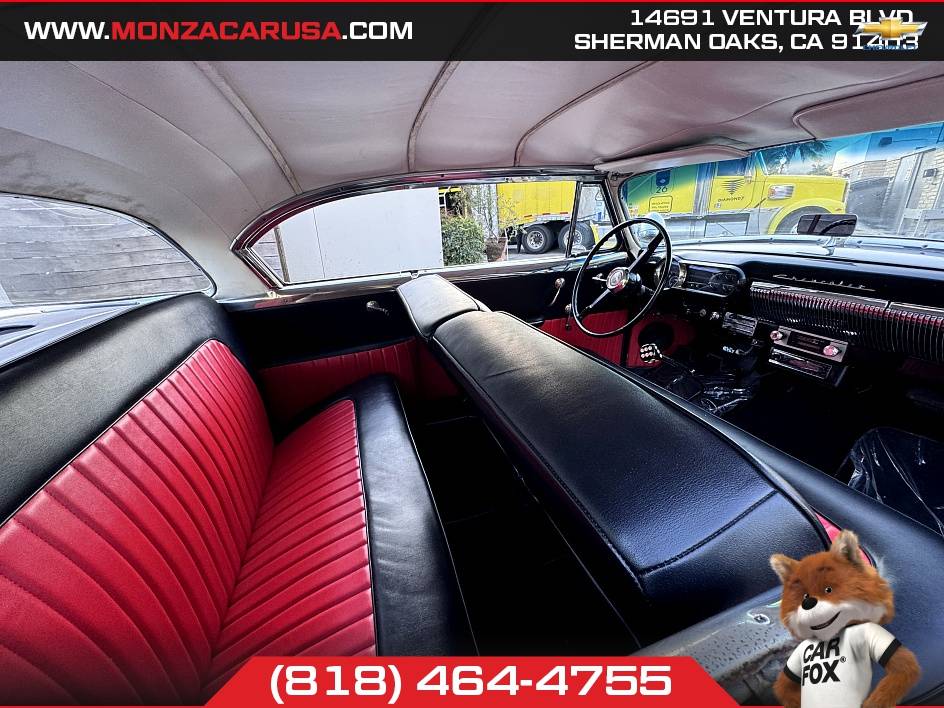 Chevrolet-Bel-air-1953-2