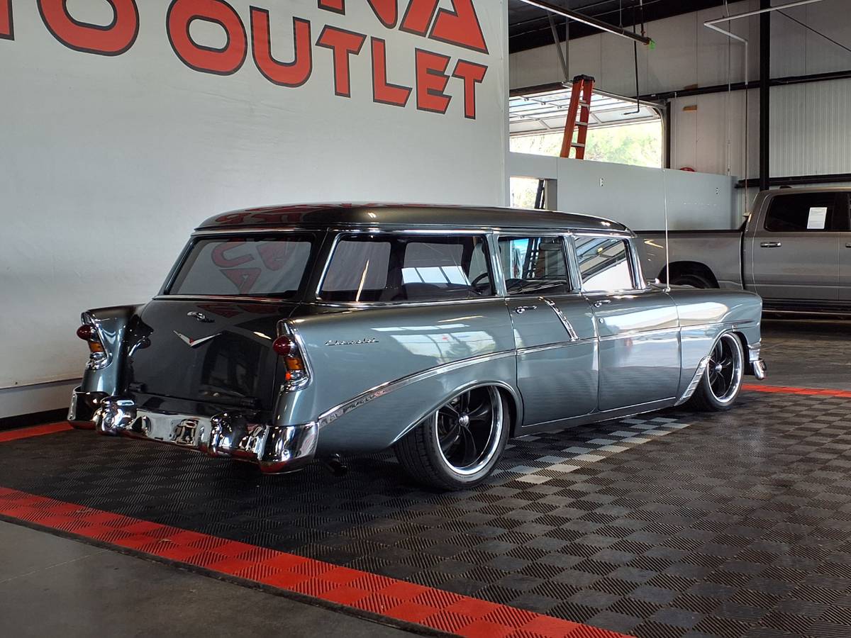 Chevrolet-Bel-air-1956-grey-11864-21