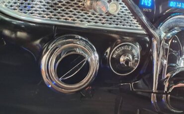 Chevrolet-Bel-air-1956-grey-11864-8