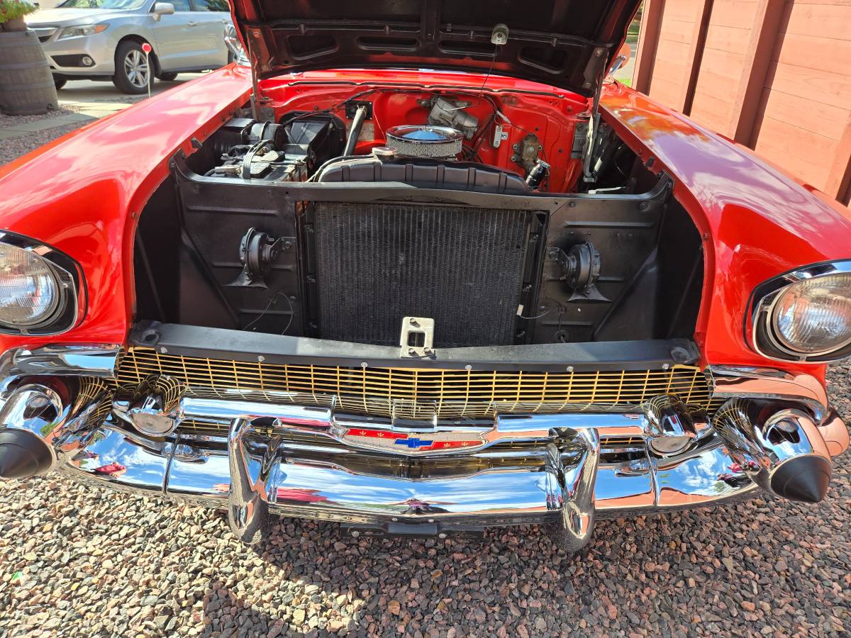 Chevrolet-Bel-air-convertible-1957-red-966-22