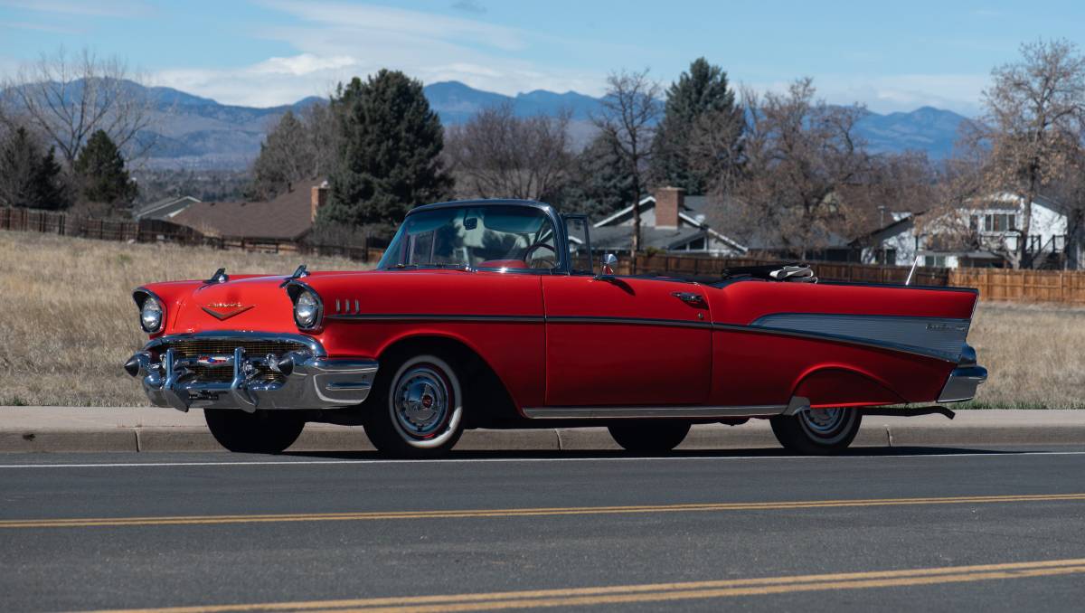 Chevrolet-Bel-air-convertible-1957-red-966-3