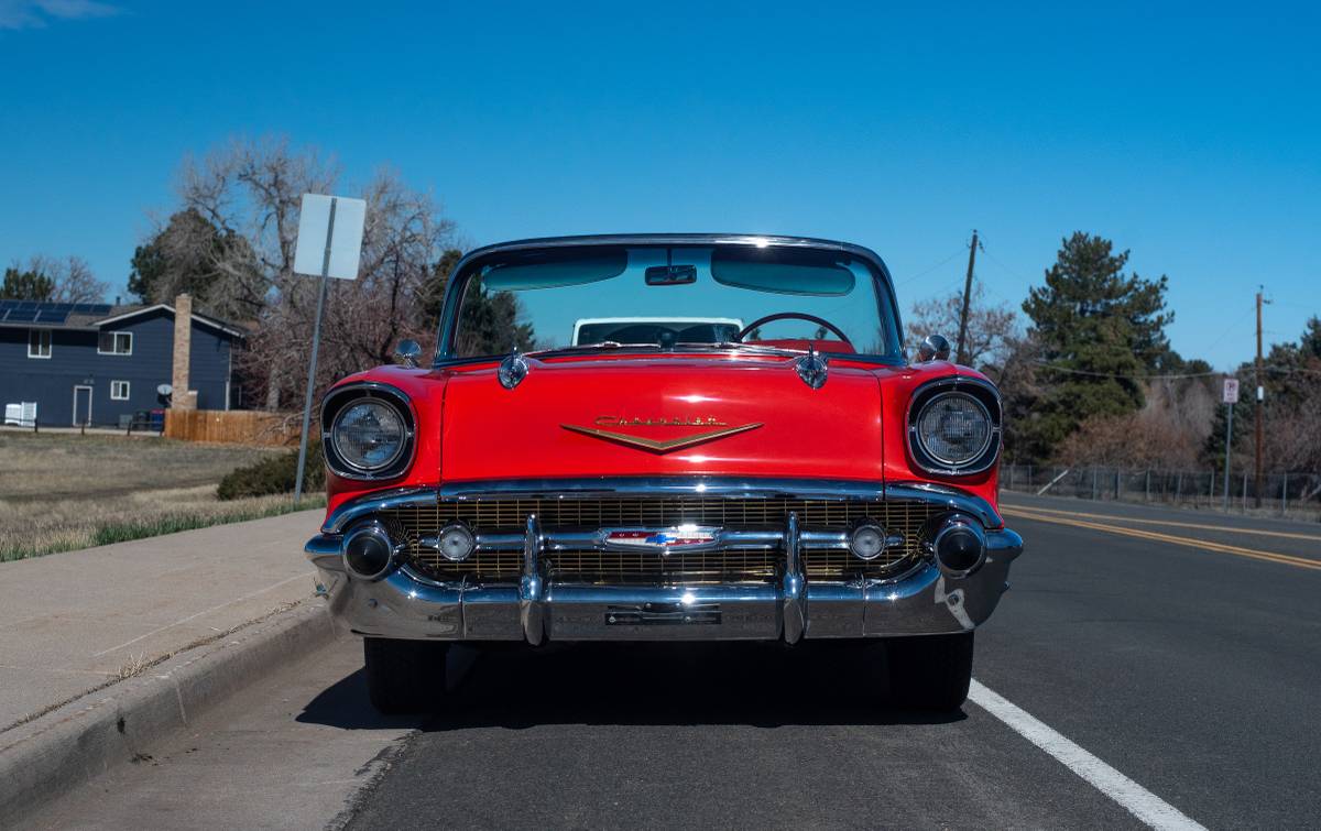 Chevrolet-Bel-air-convertible-1957-red-966-8
