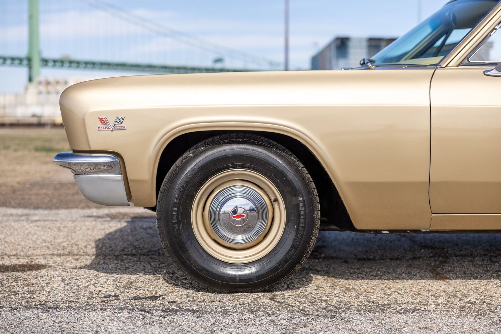 Chevrolet-Biscayne-1966-14