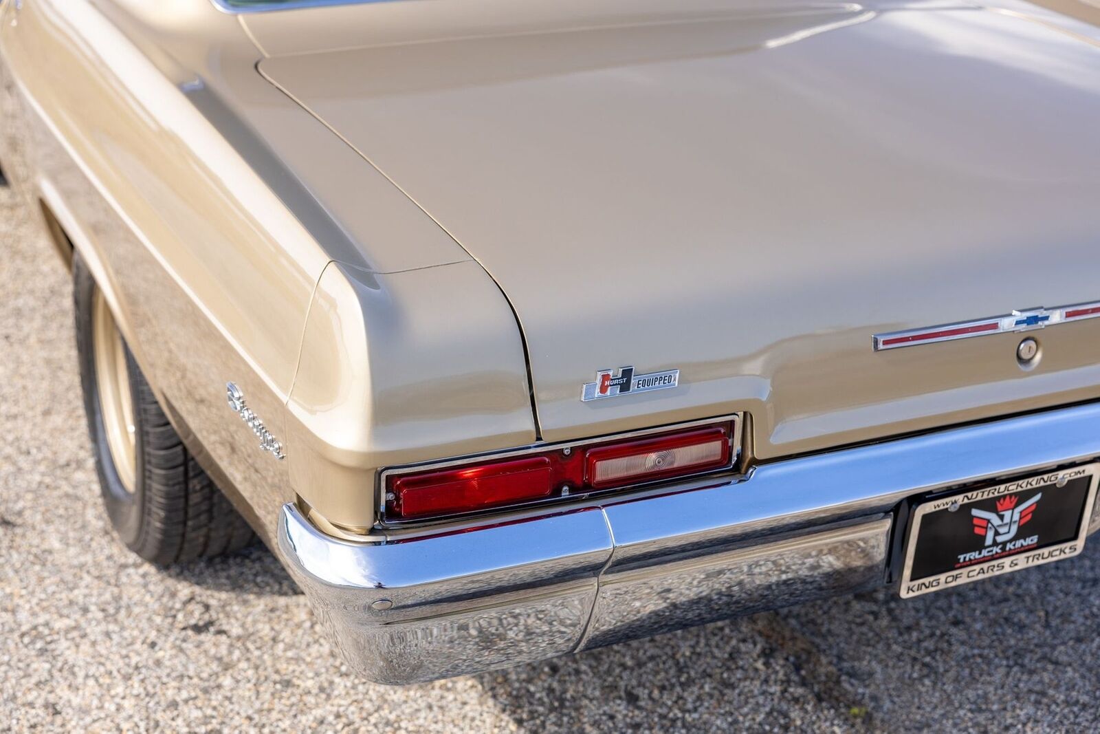 Chevrolet-Biscayne-1966-20