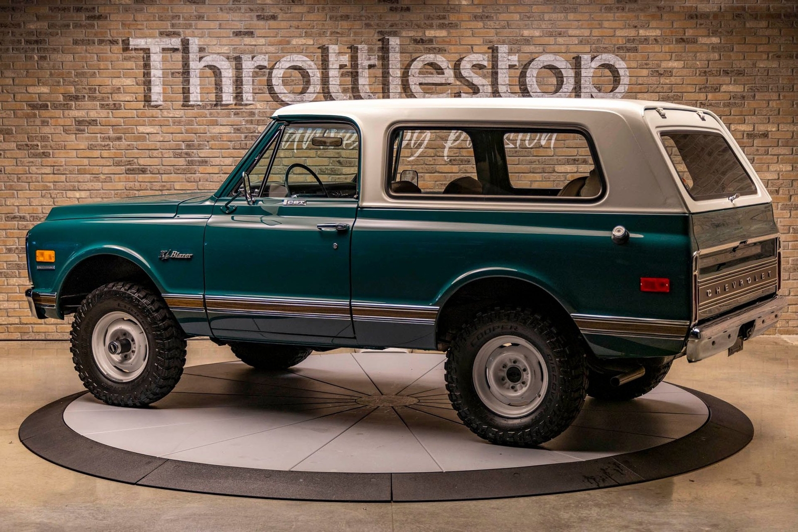 Chevrolet-Blazer-1969-5