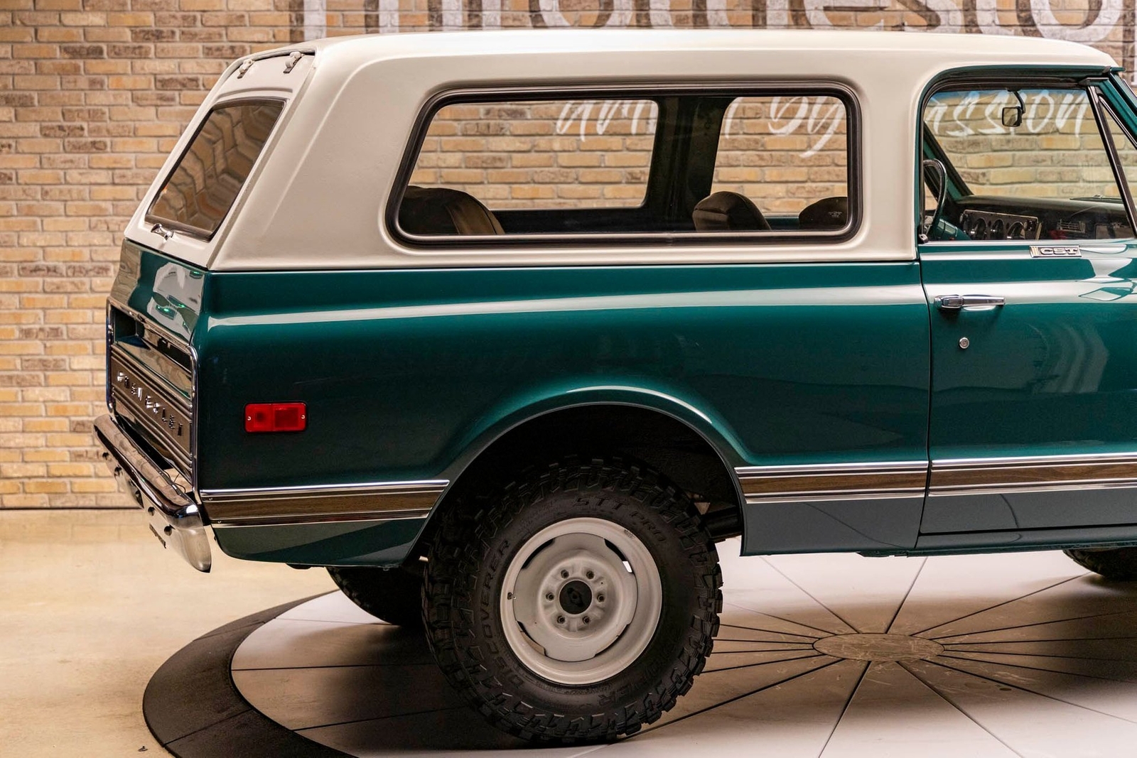 Chevrolet-Blazer-1969-8