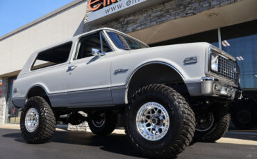 Chevrolet-Blazer-1970-4