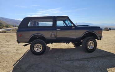 Chevrolet-Blazer-1971-23