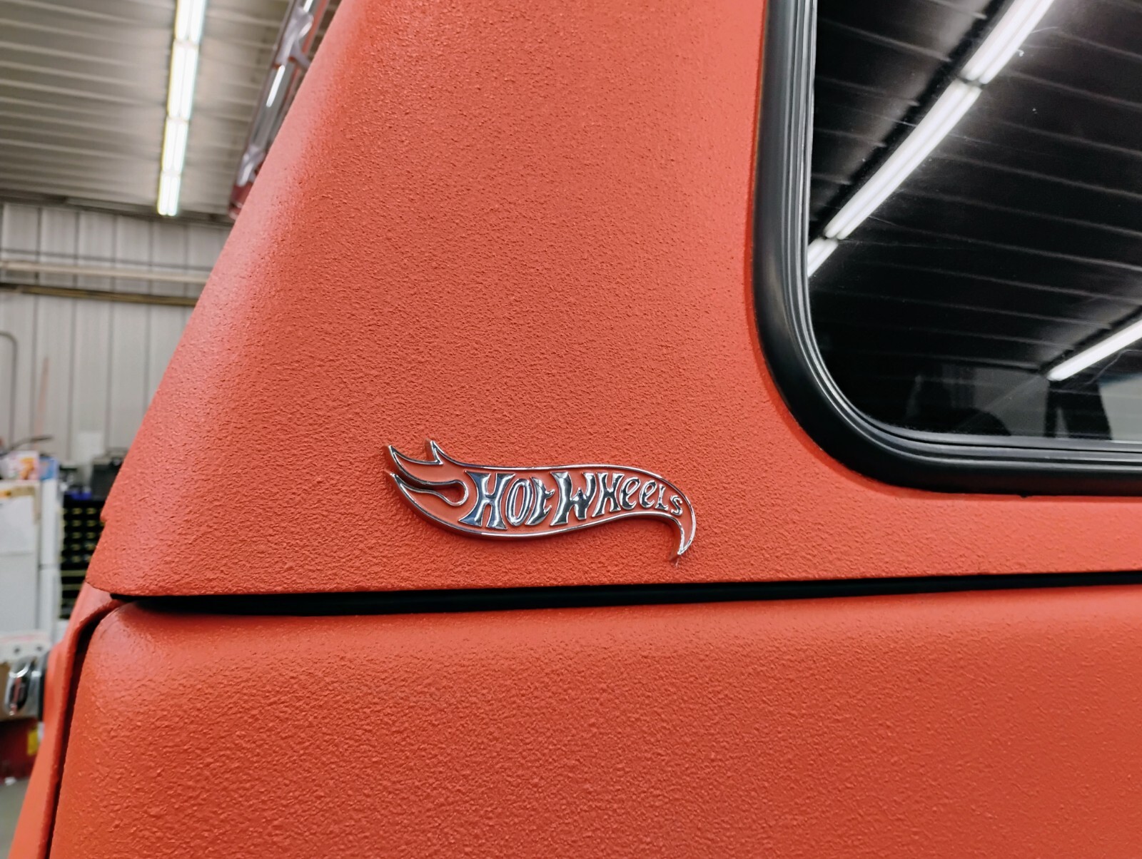 Chevrolet-Blazer-1987-14