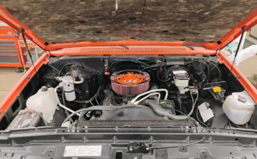 Chevrolet-Blazer-1987-5