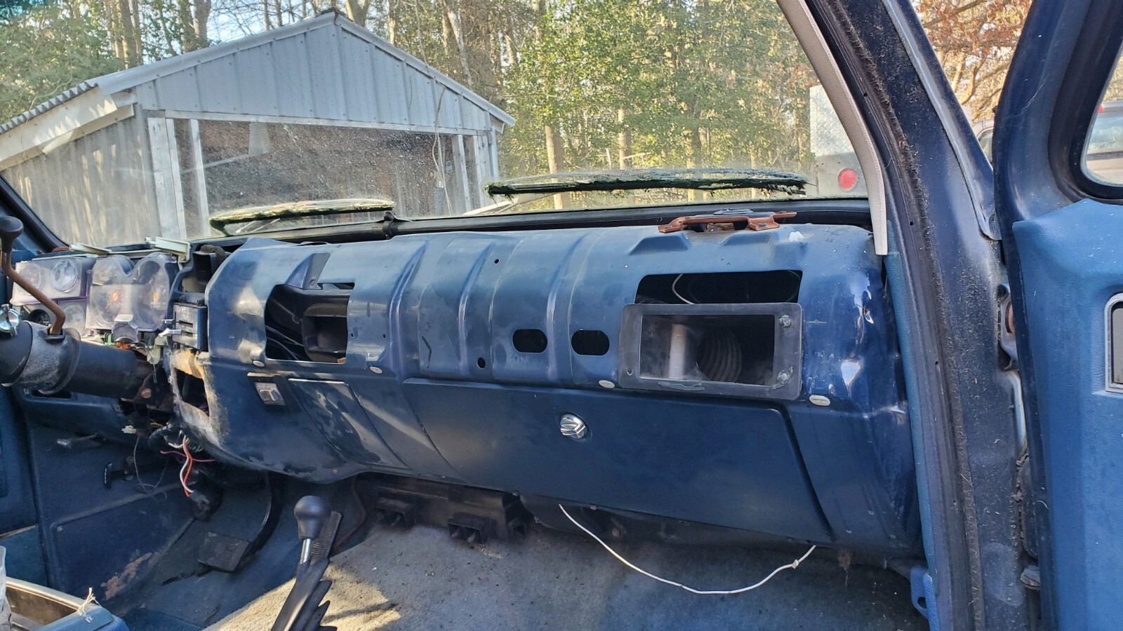 Chevrolet-Blazer-1987-7