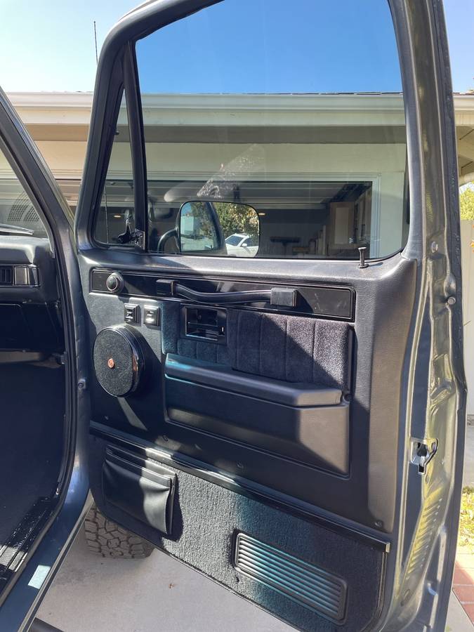 Chevrolet-Blazer-1989-blue-178175-6