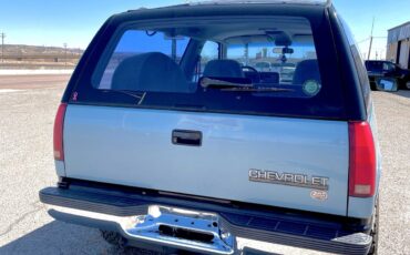 Chevrolet-Blazer-1992-12