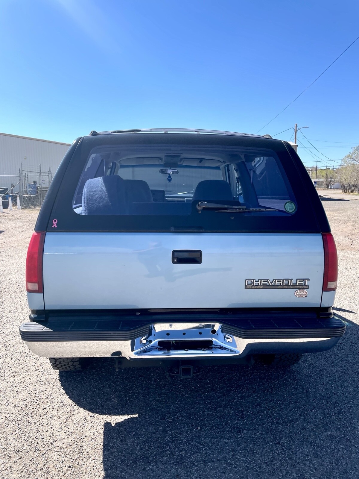 Chevrolet-Blazer-1992-14