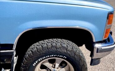 Chevrolet-Blazer-1992-9