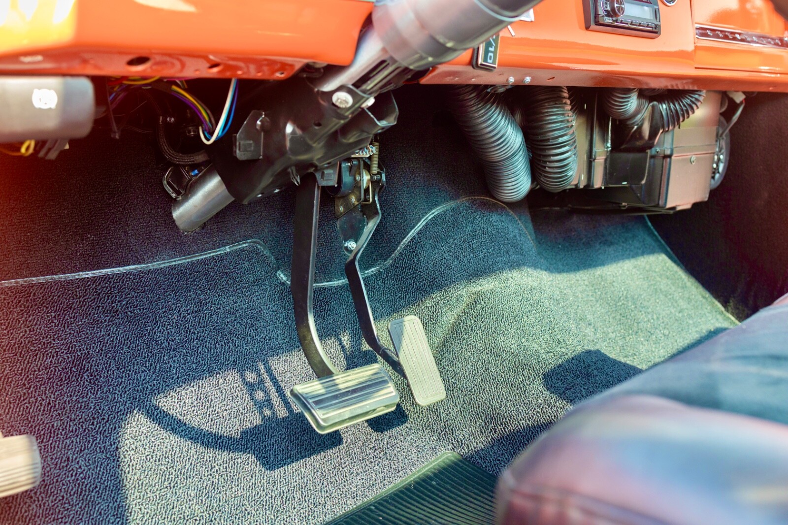 Chevrolet-C-10-1966-21