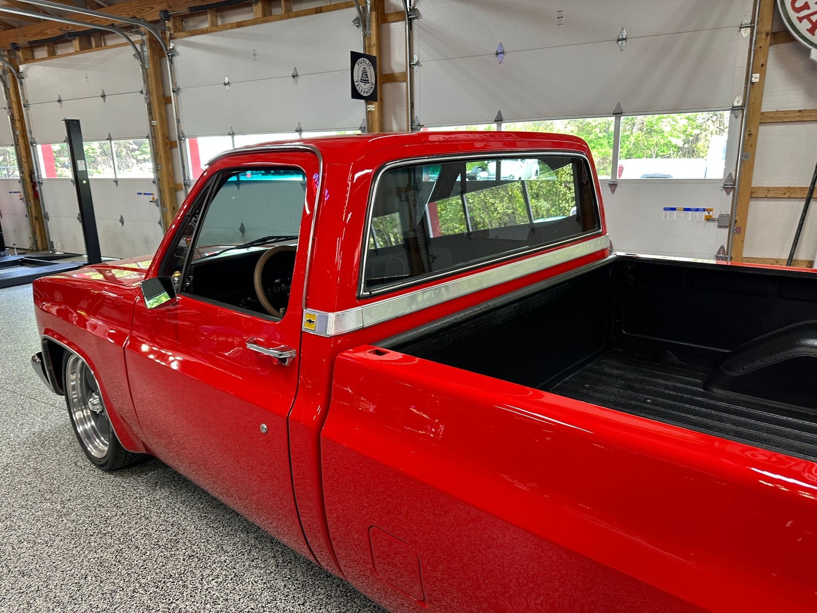 Chevrolet-C-10-1985-30