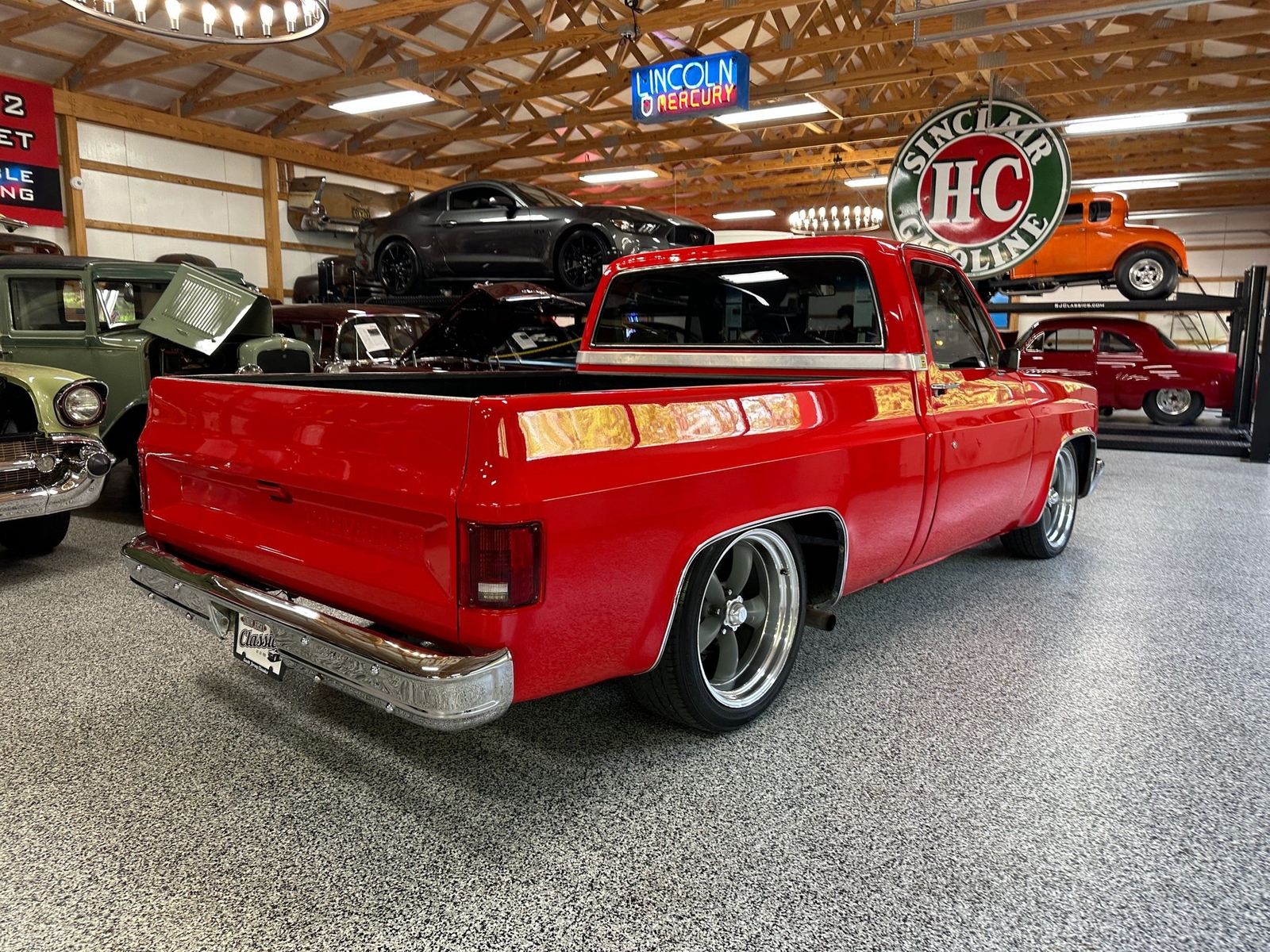 Chevrolet-C-10-1985-38