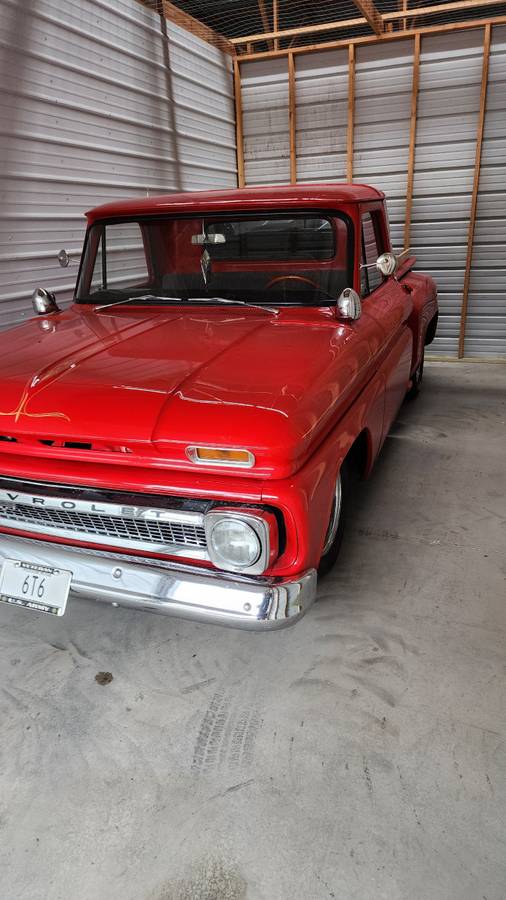 Chevrolet-C10-1966-1609-6