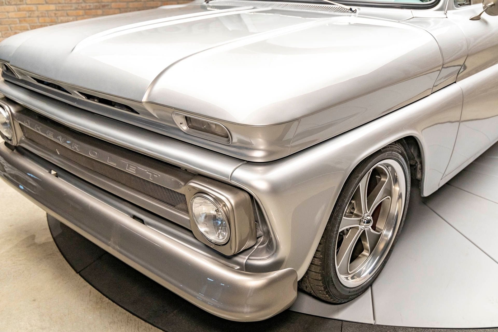 Chevrolet-C10-1966-18
