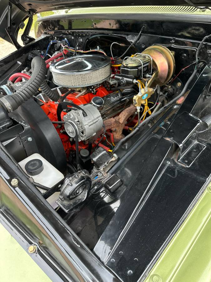 Chevrolet-C10-1966-green-4023-4