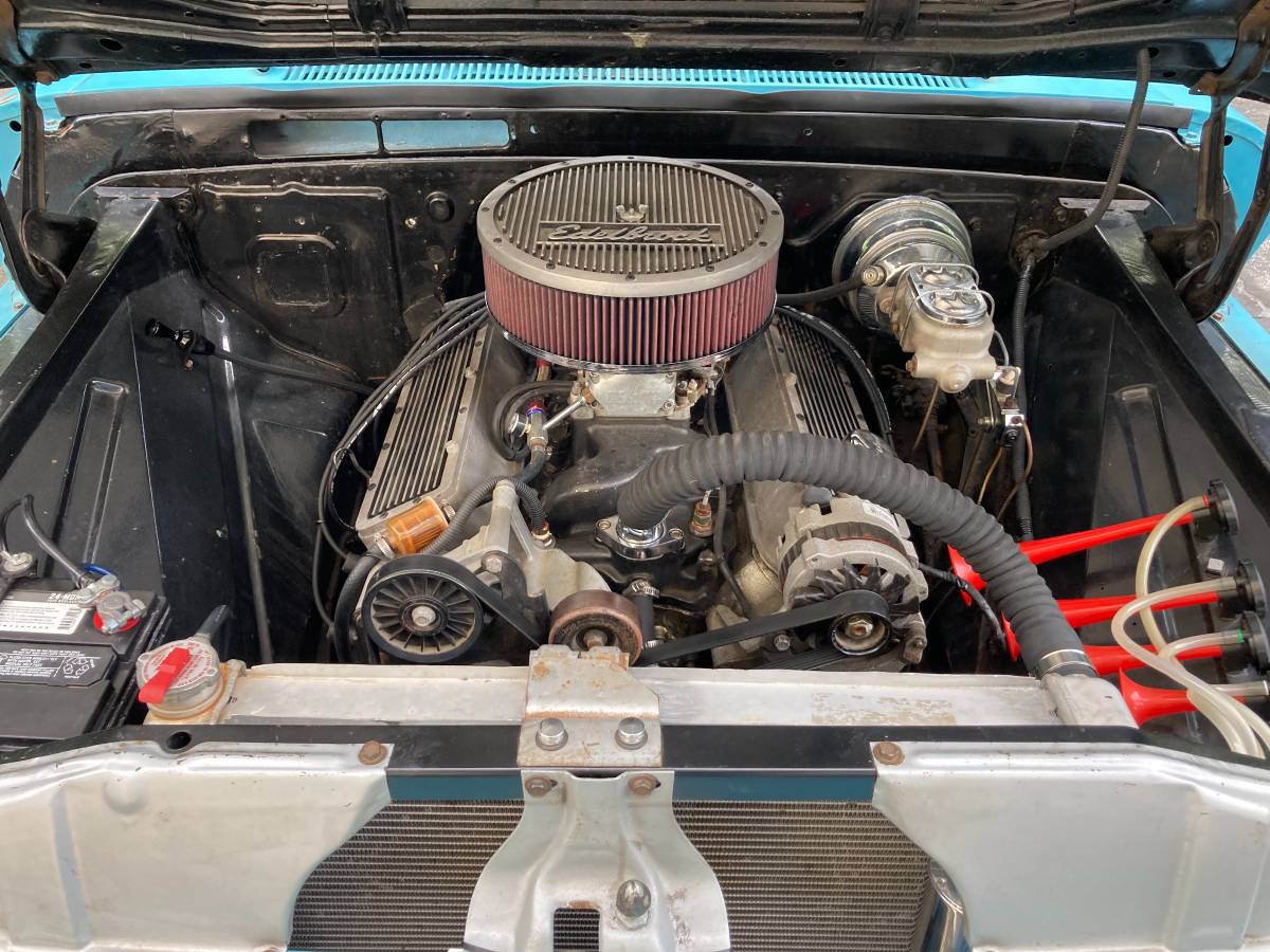 Chevrolet-C10-truck-1966-46241-8