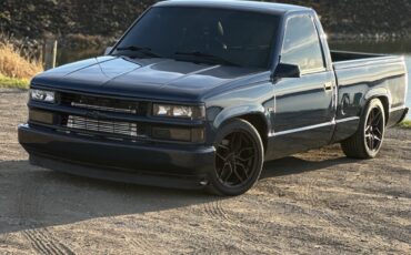 Chevrolet-CK-Pickup-1500-1995